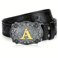 A-Black