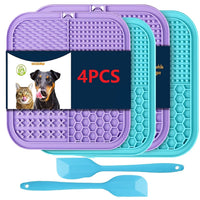 4-Piece Set