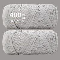 24-Light Grey