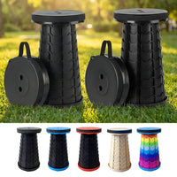 2PCS-Black