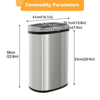 Stainless Steel