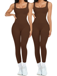 Brown+brown