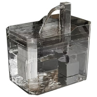 Transparent Color
