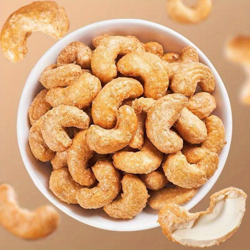 Premium Mixed Nuts Gift Snack Pack Cashews Walnuts Macadamia Pistachios Pecans 600g-800g 6 Combo Options