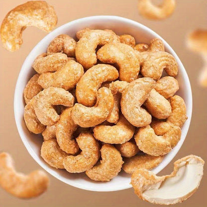 Premium Mixed Nuts Gift Snack Pack Cashews Walnuts Macadamia Pistachios Pecans 600g-800g 6 Combo Options