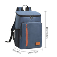 Navy Color