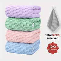 4-color full set C plus (gift)