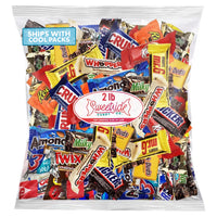 2 Pounds