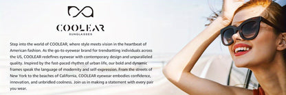 Oversized Sunglasses for Women UV400 Protection Gradient Lens Large Frame Fashion Eyewear Multiple Colors Available