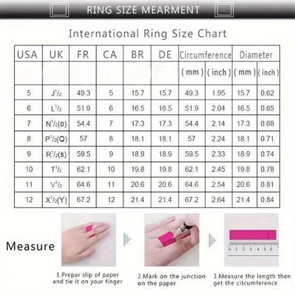 S925 Sterling Silver 2-Carat Oval Moissanite Engagement Ring – Bohemian Cross Design, Sizes 6-10, Wedding Anniversary Promise Ring, Perfect Gift for Her, Valentine's Day & Birthday