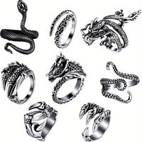 8pcs/set