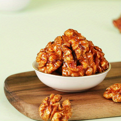Premium Mixed Nuts Gift Snack Pack Cashews Walnuts Macadamia Pistachios Pecans 600g-800g 6 Combo Options