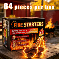 64 Pcs
