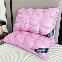 QUEEN-(pink)2PCS