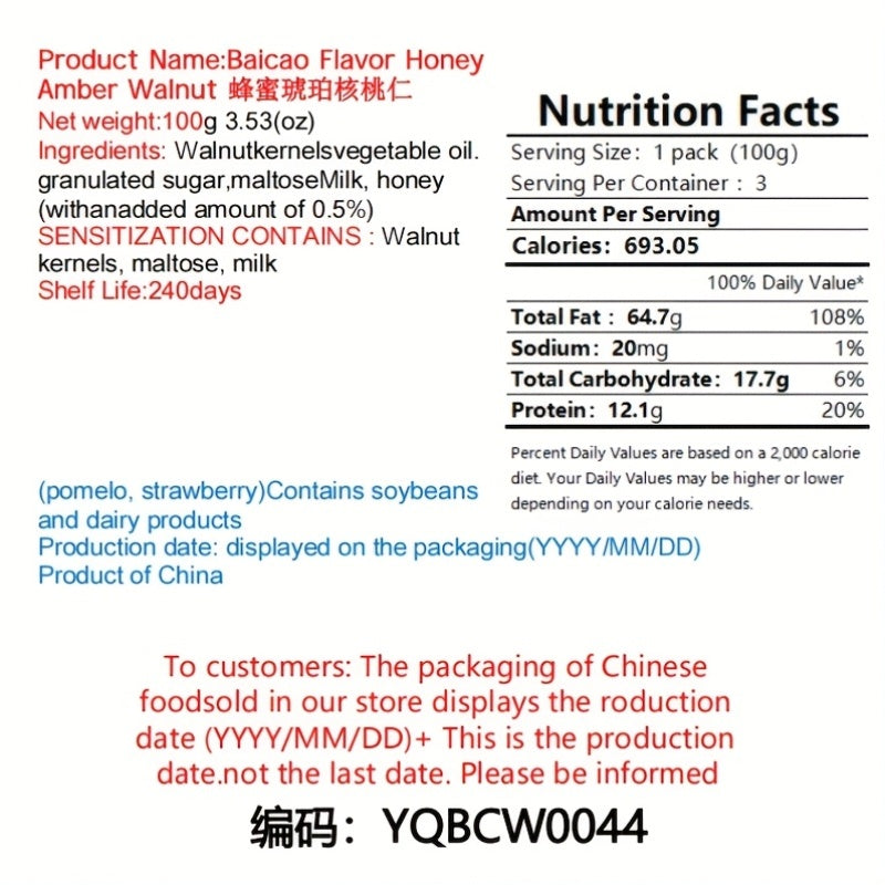 Premium Mixed Nuts Gift Snack Pack Cashews Walnuts Macadamia Pistachios Pecans 600g-800g 6 Combo Options