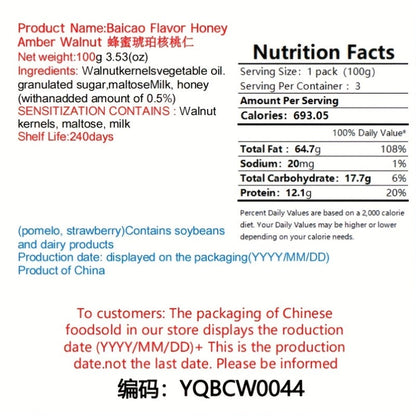 Premium Mixed Nuts Gift Snack Pack Cashews Walnuts Macadamia Pistachios Pecans 600g-800g 6 Combo Options