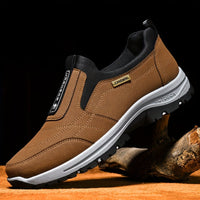 Light Brown-1