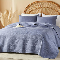 Navy Color