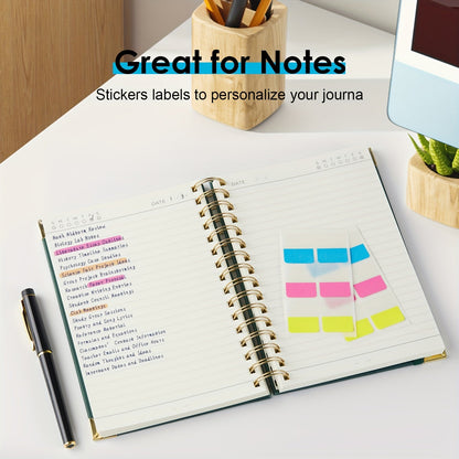 A5 Spiral Notebook Hardcover 300 Pages – Thick 100GSM No Bleed-Through Paper, Leather Cover Journal for College, Work & Writing – For Men & Women (Pink, Black, Green, Purple)