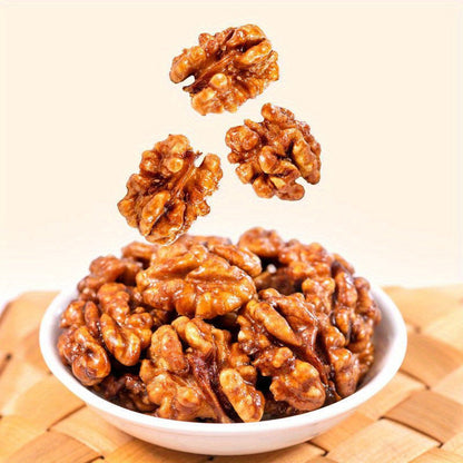 Premium Mixed Nuts Gift Snack Pack Cashews Walnuts Macadamia Pistachios Pecans 600g-800g 6 Combo Options