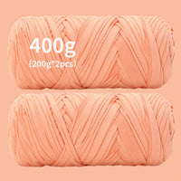 104-Chrysanthemum Pink