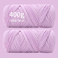 19-Light Purple