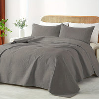 086-Grey