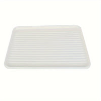 1pcs— white