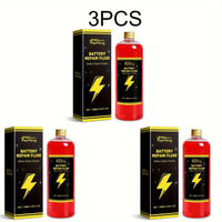 3.38oz*3pcs
