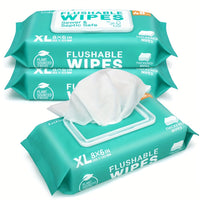 Pack Of 3
