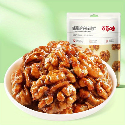 Premium Mixed Nuts Gift Snack Pack Cashews Walnuts Macadamia Pistachios Pecans 600g-800g 6 Combo Options