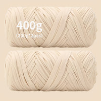 21-beige