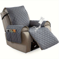 Dark Gray