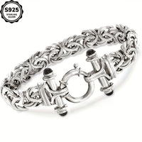 Silvery