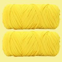 101-Yellow