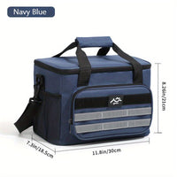Navy Color