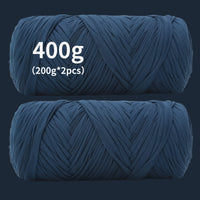 37-Denim Blue