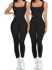 Black+black