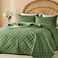 007-DarkGreen