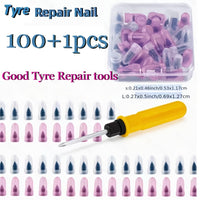 101pcs