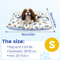 ES-6.6lb Inner Dog