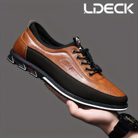 Classic Light Brown