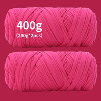 08-Rose Red