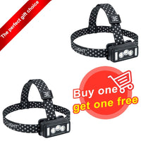 2Pc