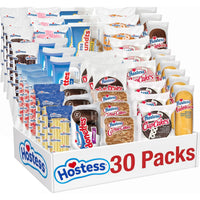 30 Count