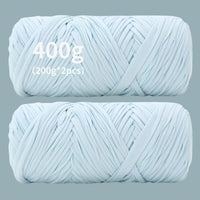 26-Light Blue