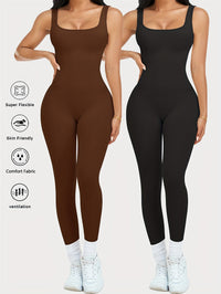 Black+Brown