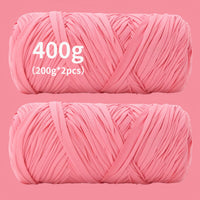 06-Watermelon Pink