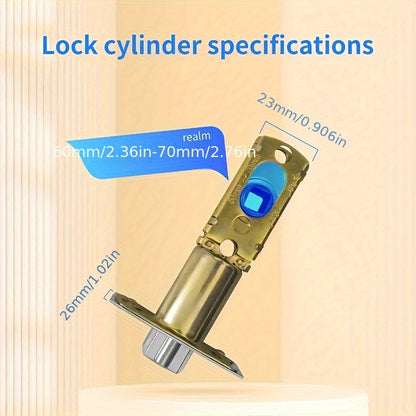 Smart Door Lock Fingerprint Keyless Entry – WiFi App Control, Numeric Keypad, Biometric Fingerprint, Wide-Angle Camera Option, 4-in-1 & 7-in-1 Models for Home, Rental, Office & Hotel