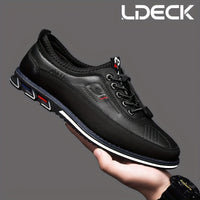 Classic Black